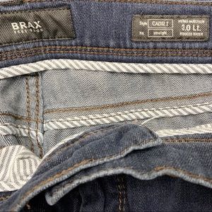 brax jeans feel good